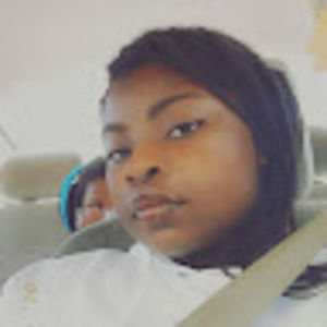 Meet your Posher, Raven's